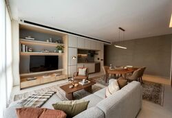 PETIT JERVOIS (D10), Apartment #587611131